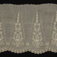 Textile (Piña )