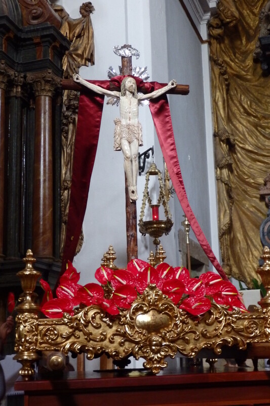 Cristo Nuevo Baztán - Alberto Vela.jpeg