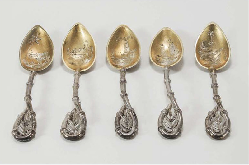 image-19-spoons.png