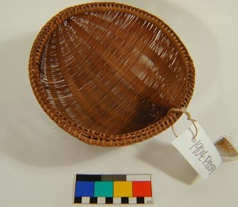 https://upmaa-pennmuseum.netdna-ssl.com/collections/assets/1600/11285.jpg