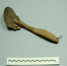 PR37_Wooden spoon.png
