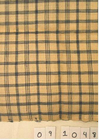 Textiles 1900.3.JPG