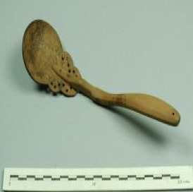 PR38_Wooden spoon.png