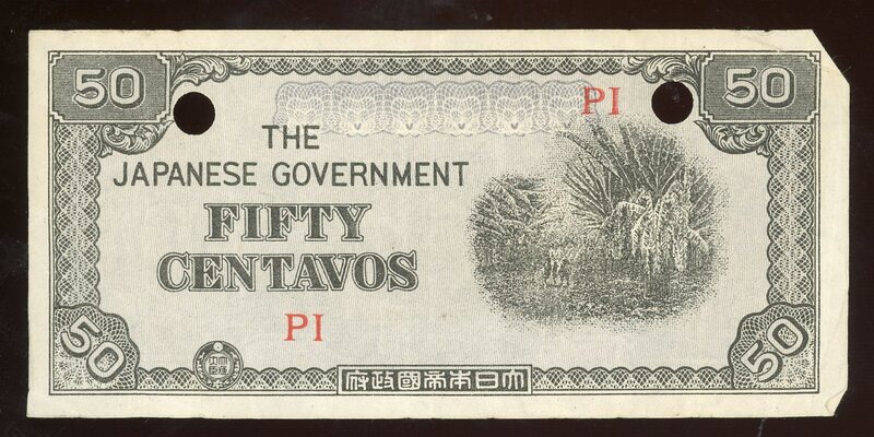 Banknote_791136.jpg