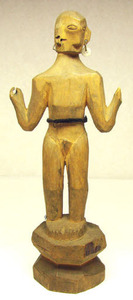 22306b_WKM (Ahnenfigur, ancestral figure of a man standing2).png