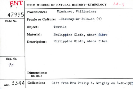 http://fm-digital-assets.fieldmuseum.org/362/444/47995CC.pdf