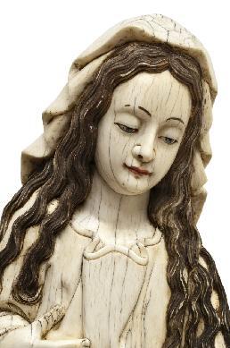 http://philippinestudies.uk/mapping/images/vela-images/Detail-of-Virgin-Mary.-MAN-museum-Alberto-Vela.JPG