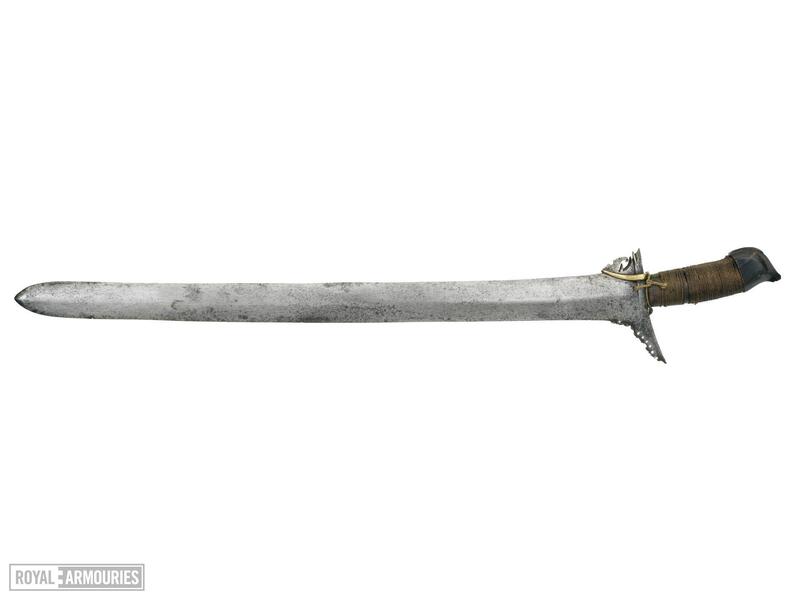 Sword (kris) (1800-1899).jpg
