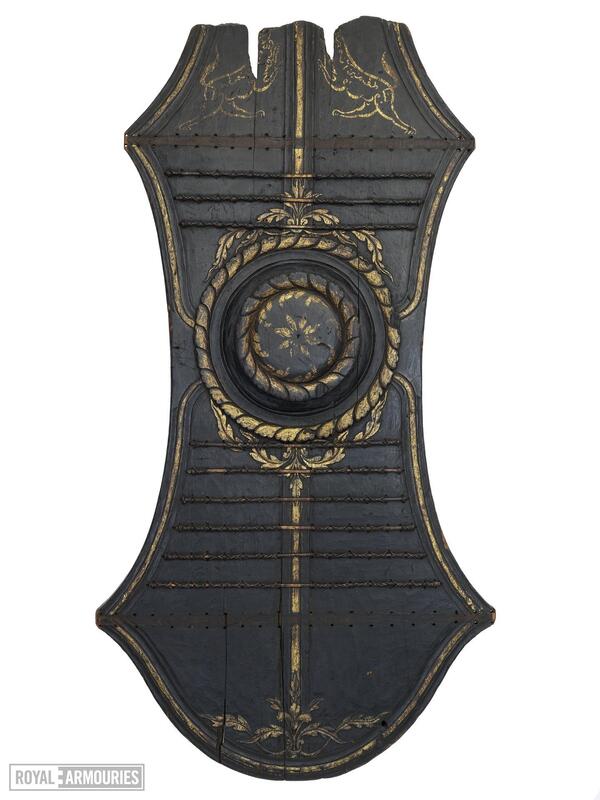 Shield (klau) (1801-1830).jpg