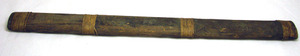 AG0280_WKM ( Scheide, Schwert, sword).png