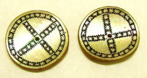 28841a,b_WKM ( Ohrring Paar, Paired Earings).png