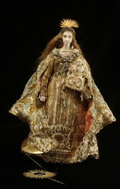http://philippinestudies.uk/mapping/images/vela-images/Virgin-Mary.-Museum-of-America-Alberto-Vela.JPG