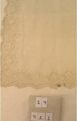 Textile 1800.JPG