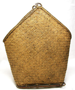28853_WKM ( Korb hoch trapezformig basket high trapezoid).png