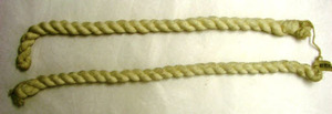 09289a_WKM (Baumwollfasern,cotton fibers).png