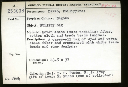 http://fm-digital-assets.fieldmuseum.org/1644/329/253038CC.pdf
