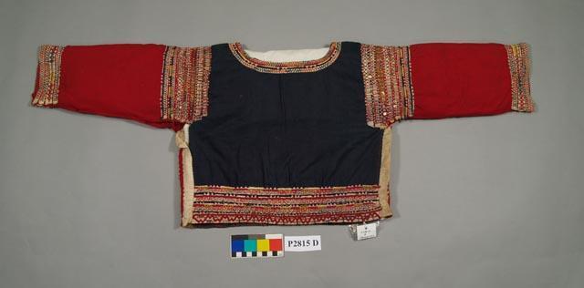 https://upmaa-pennmuseum.netdna-ssl.com/collections/assets/1600/20399.jpg