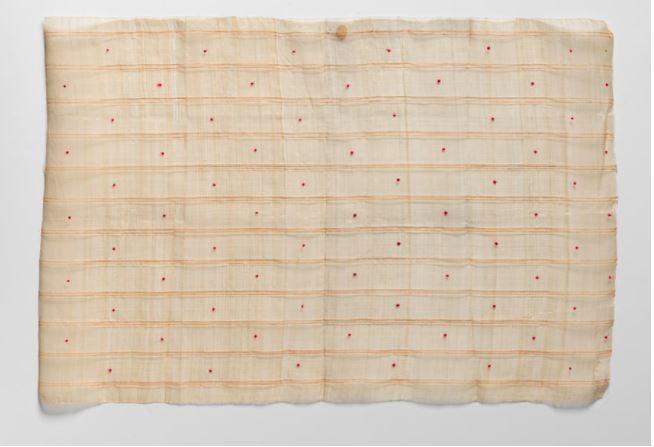 Philippine Textile 1900.JPG2.JPG