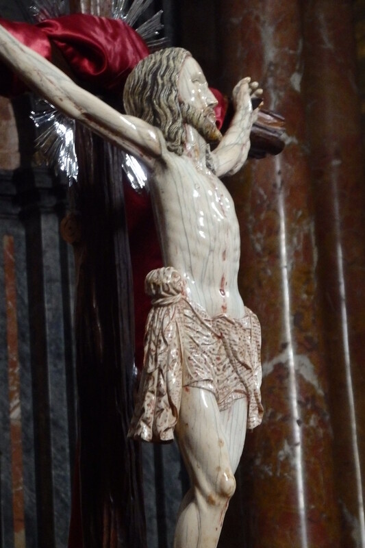 Cristo Nuevo Baztán II - Alberto Vela.jpeg