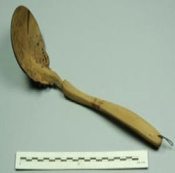 PR36_Wooden spoon.png
