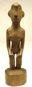 22315c_WKM (Ahnenfigur, Ancestral figure  standing womanly).png