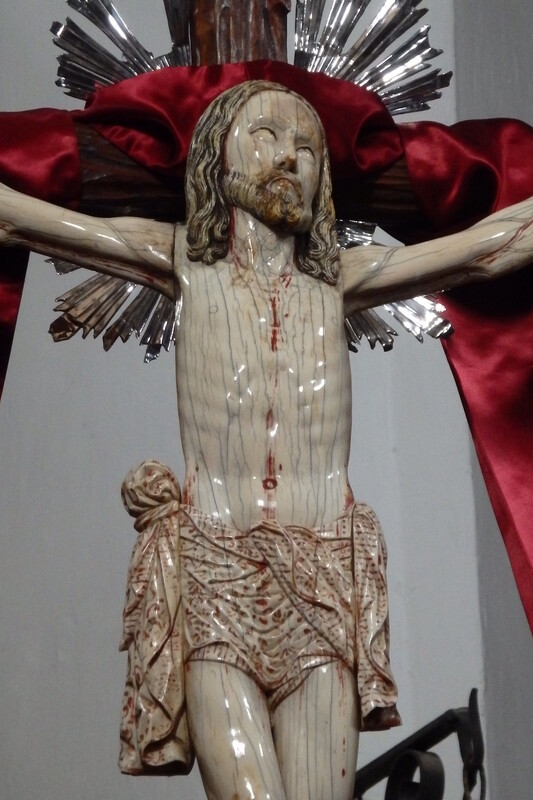 Cristo Nuevo Baztán III - Alberto Vela.jpeg