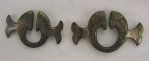 21420a,b_WKM ( Ohrring, Paar paired earings).png