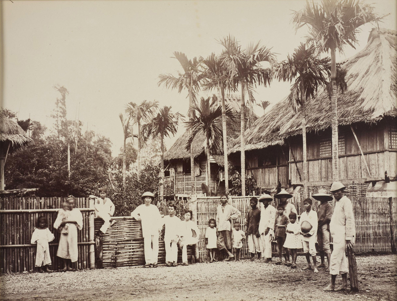 https://philippinestudies.uk/mapping/images/singapore-art-museum/Unknown-photographer-2021-00879.jpg