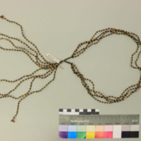 Necklace (Ibilaos)