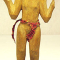 22306c_WKM (Ahnenfigur, ancestral figure of a man standing 3).png