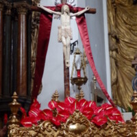Cristo Nuevo Baztán - Alberto Vela.jpeg