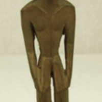 22312b_WKM (Ahnenfigur, ancestral figure of a man standing2).png