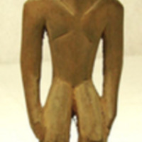 22312c_WKM (Ahnenfigur, ancestral figure of a man standing 3).png