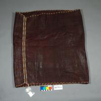 Red Cloth|Trousers Material|Jacket Material (Linumbus)