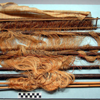Hand loom