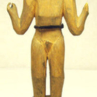 22306b_WKM (Ahnenfigur, ancestral figure of a man standing2).png