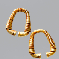 Necklace (Padjiit)