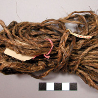 Semnt (rope cord)