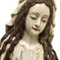http://philippinestudies.uk/mapping/images/vela-images/Detail-of-Virgin-Mary.-MAN-museum-Alberto-Vela.JPG