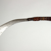 Sword (Panabas)