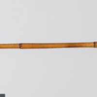 Spear (Budiak)