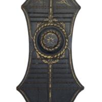 Shield (klau) (1801-1830).jpg