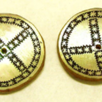 28841a,b_WKM ( Ohrring Paar, Paired Earings).png