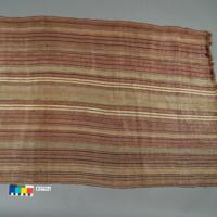 Blanket (uncertain) (Sinobey)