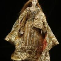 http://philippinestudies.uk/mapping/images/vela-images/Virgin-Mary.-Museum-of-America-Alberto-Vela.JPG