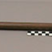 Spear, for fighting