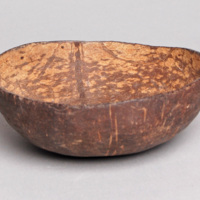 Aeta Coconut Bowl
