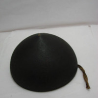 Hat (Ibilaos)