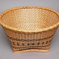 Aeta Basket