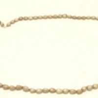 Necklace (Ifugao)